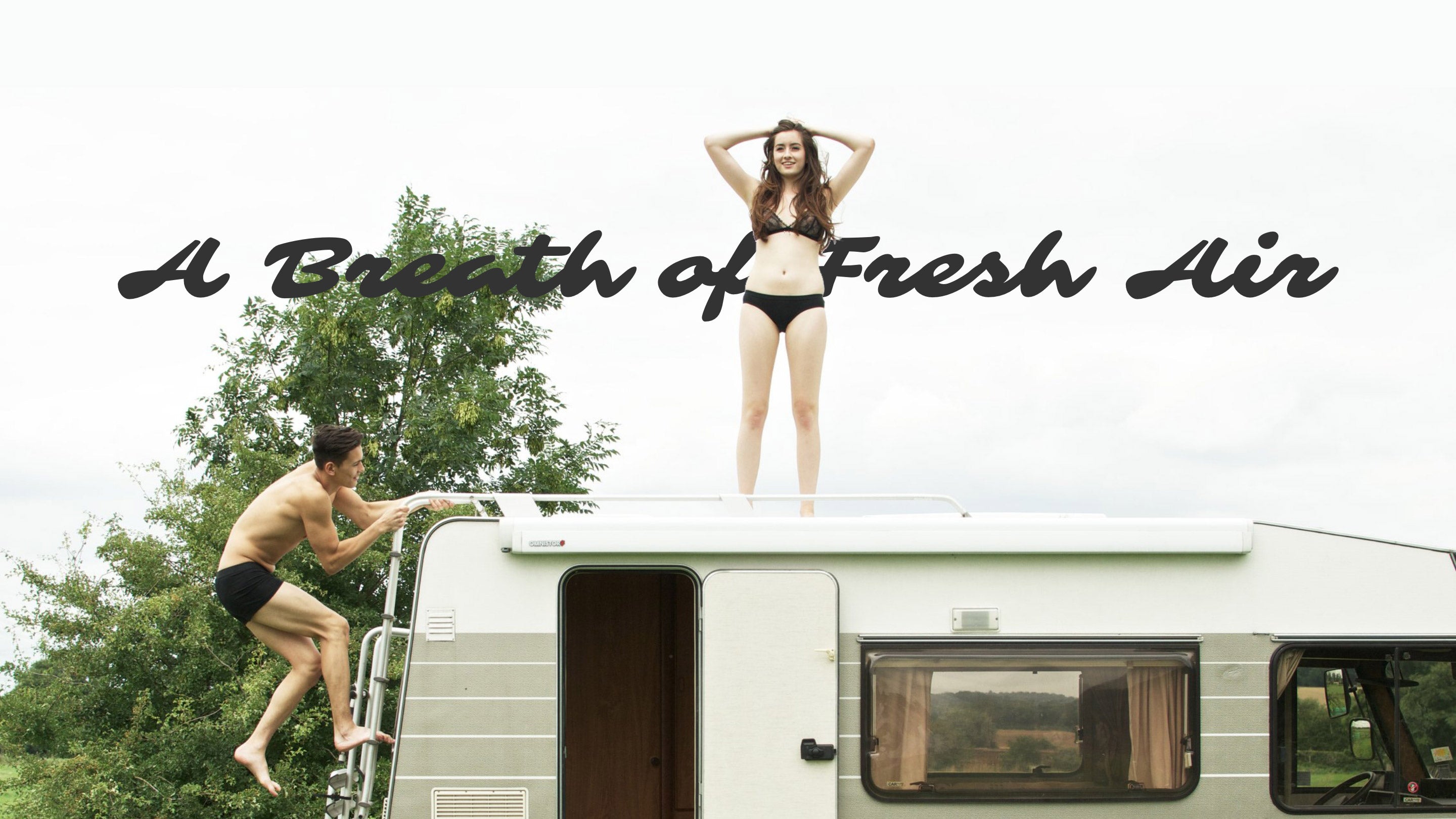 Fart underwear for people suffering from a variety of intestinal issues. We promise to deliver comfortable and discreet garments that provide complete protection, look and feel good, and boost the wearer’s confidence and self-esteem.