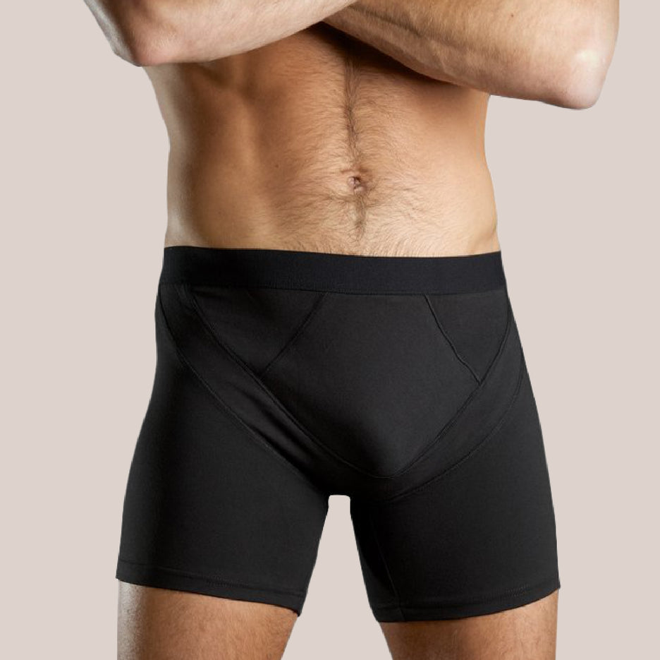 Men's